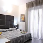 Vitruvio 3*