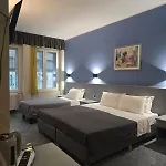 Vitruvio 3*