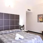 Vitruvio 3*