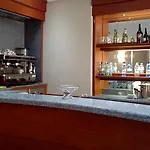 Vitruvio 3*