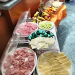 فندق Vitruvio