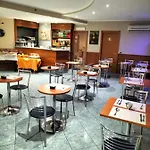 فندق Vitruvio ميلان