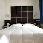 فندق Vitruvio 3*