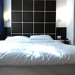 فندق Vitruvio ميلان