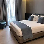 فندق Vitruvio ميلان