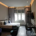 Vitruvio 3* ميلان