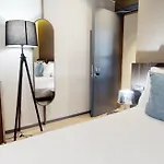 فندق Vitruvio 3*