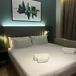 فندق Vitruvio ميلان