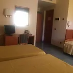 Vitruvio Szálloda 3*